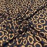 Twill Stretch 4227