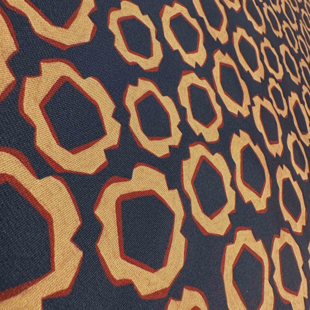 Twill Stretch 4227