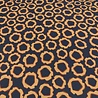 Twill Stretch 4227