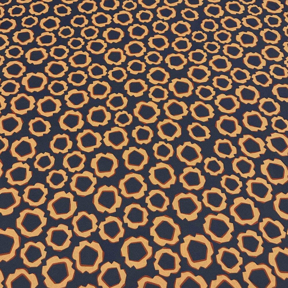 Twill Stretch 4227