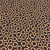 Twill Stretch 4227