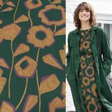 Twill Stretch 4228 Twill Stretch 4228