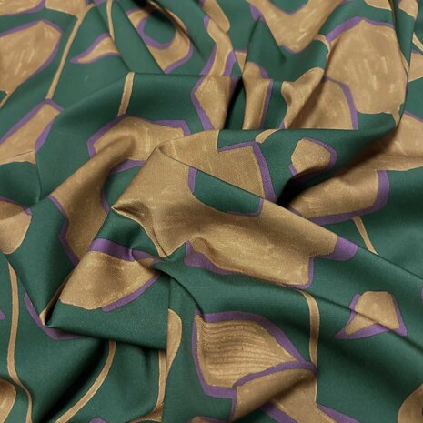 Twill Stretch 4228 Twill Stretch 4228
