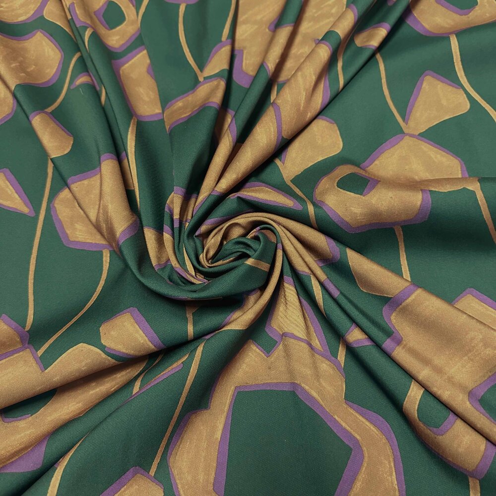 Twill Stretch 4228 Twill Stretch 4228