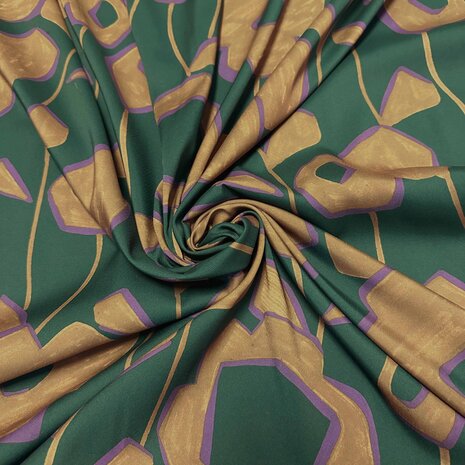 Twill Stretch 4228 Twill Stretch 4228