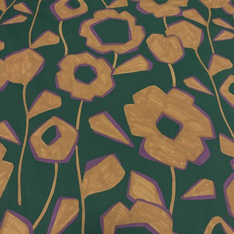 Twill Stretch 4228 Twill Stretch 4228