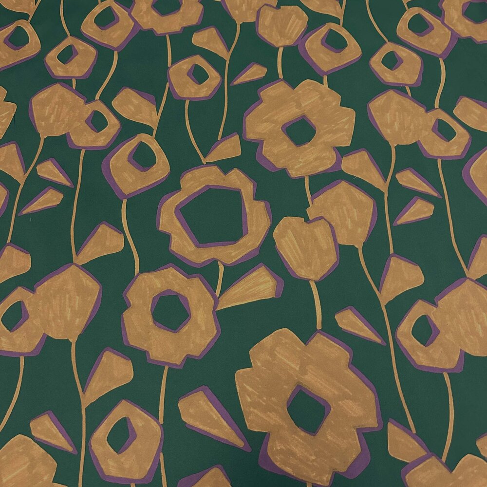 Twill Stretch 4228 Twill Stretch 4228