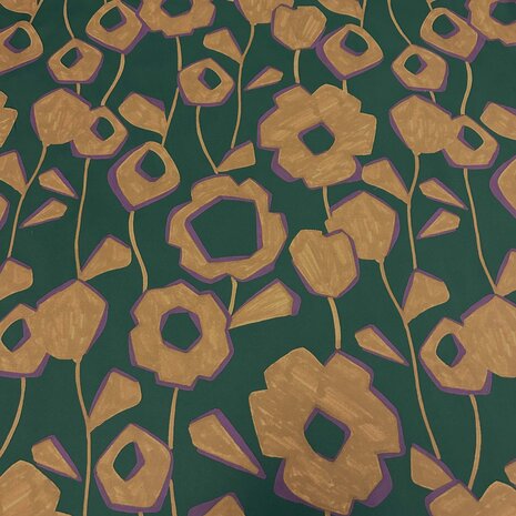 Twill Stretch 4228 Twill Stretch 4228