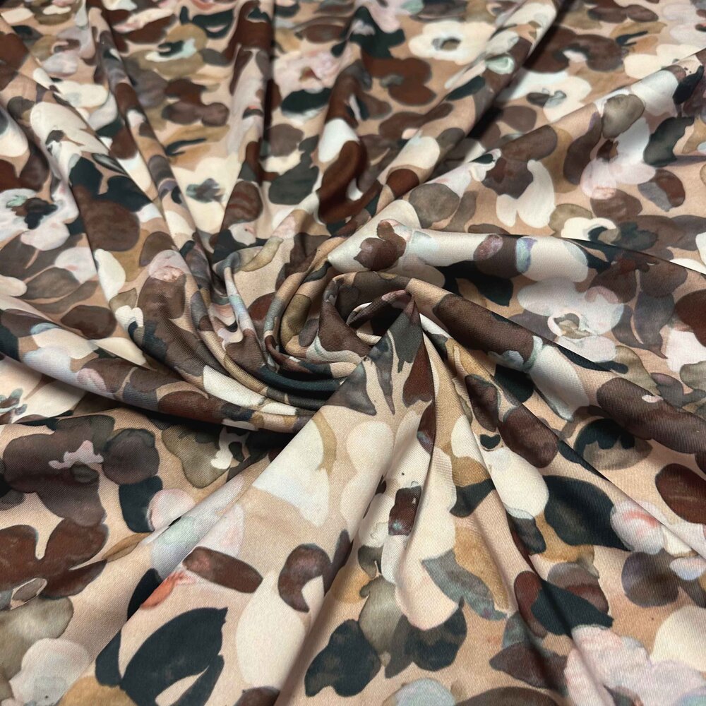 Twill Stretch 4230 Twill Stretch 4230