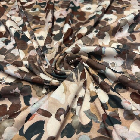 Twill Stretch 4230 Twill Stretch 4230