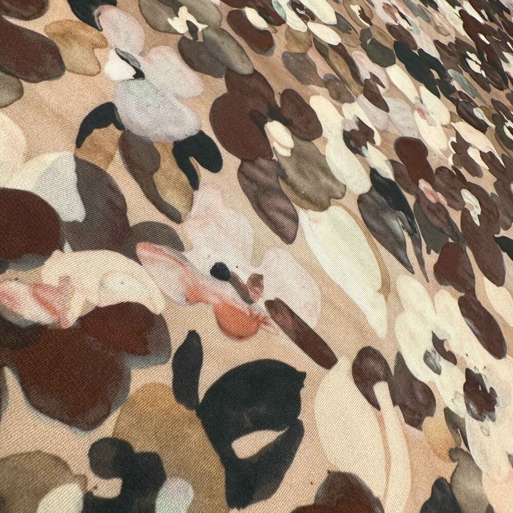 Twill Stretch 4230 Twill Stretch 4230