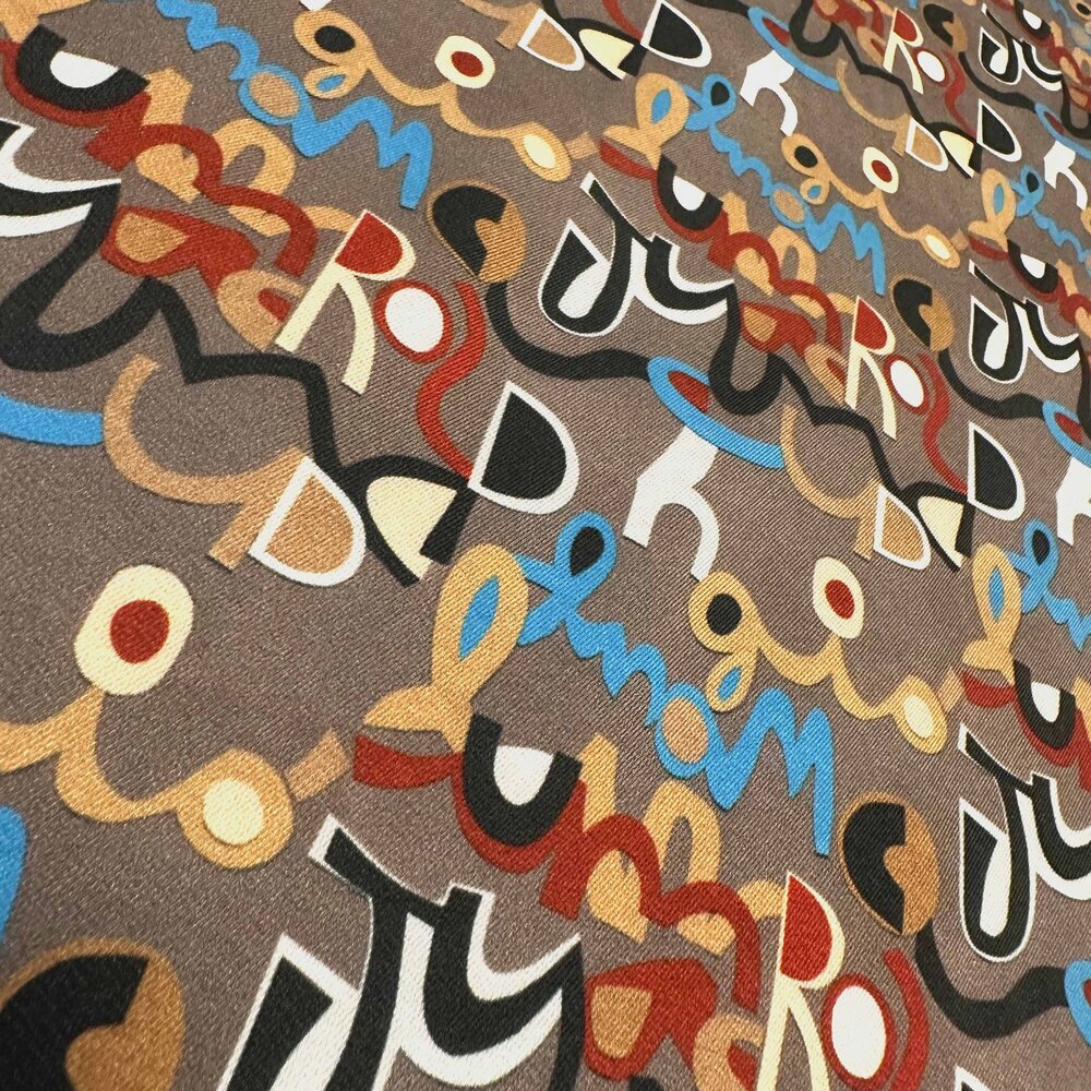 Twill Stretch 4231 Twill Stretch 4231