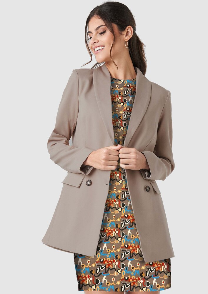 Twill Stretch 4231 Twill Stretch 4231