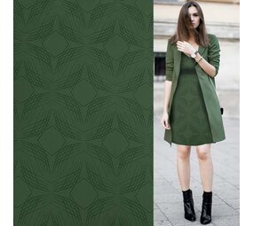 Twill Stretch 4232 Twill Stretch 4232