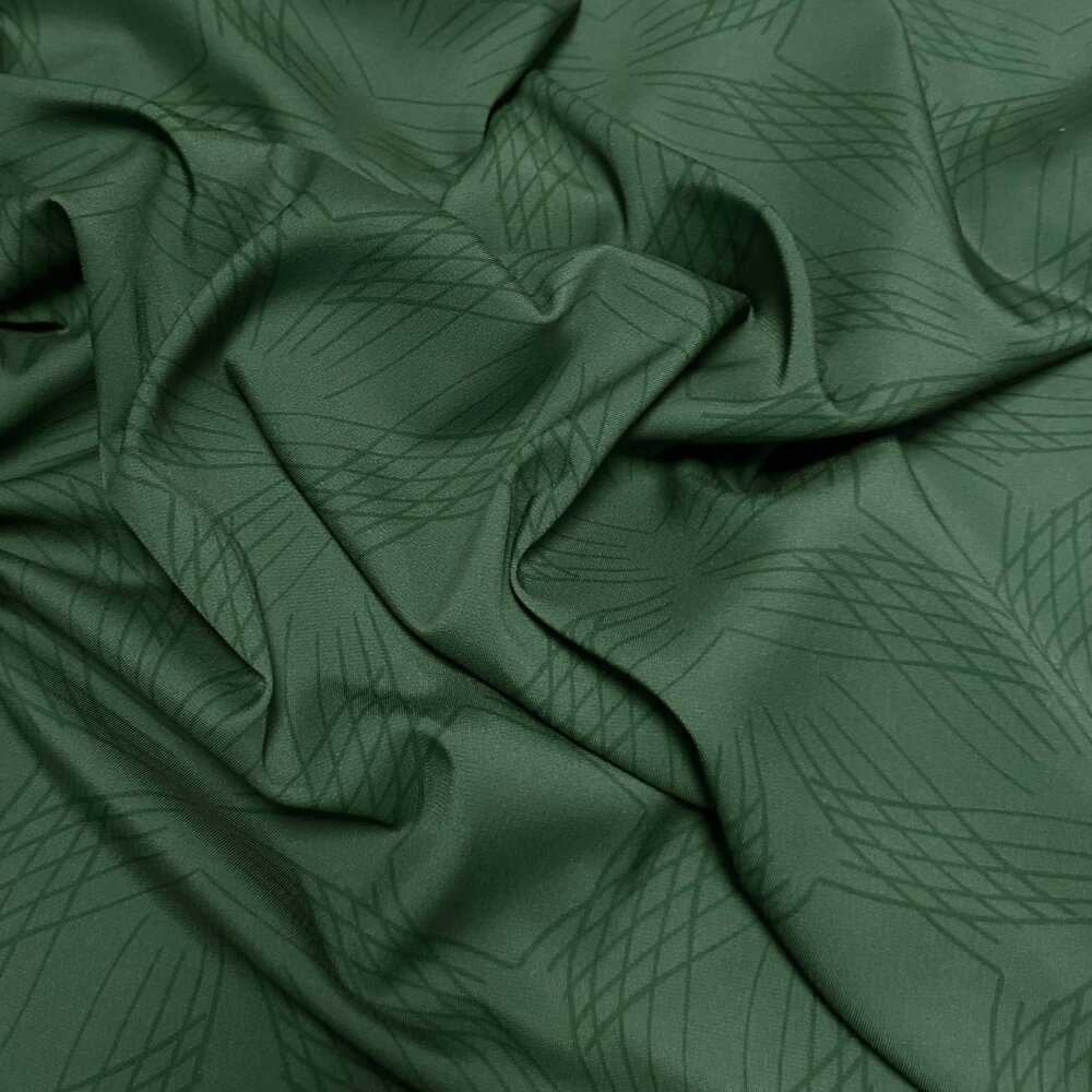 Twill Stretch 4232 Twill Stretch 4232