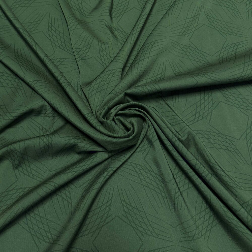 Twill Stretch 4232 Twill Stretch 4232