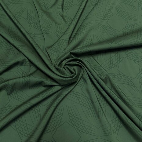 Twill Stretch 4232 Twill Stretch 4232