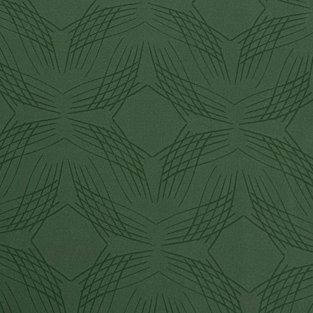 Twill Stretch 4232 Twill Stretch 4232