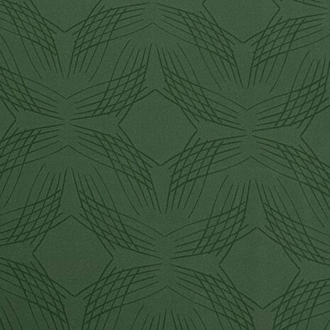 Twill Stretch 4232 Twill Stretch 4232