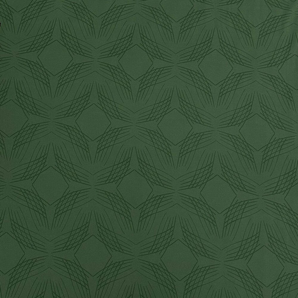Twill Stretch 4232 Twill Stretch 4232