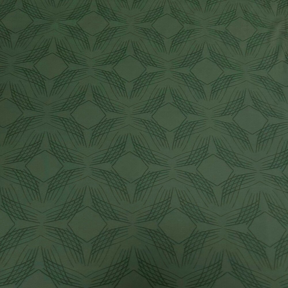 Twill Stretch 4232 Twill Stretch 4232