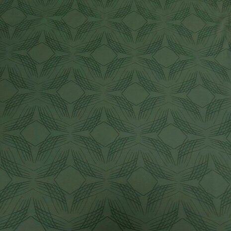 Twill Stretch 4232 Twill Stretch 4232