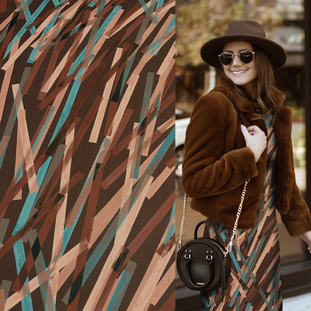 Punta di Roma+ 4240 Punta di Roma+ 4240