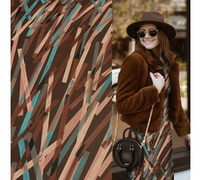 Punta di Roma+ 4240 Punta di Roma+ 4240