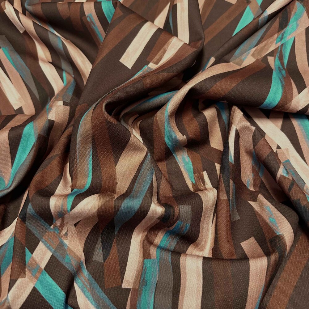 Punta di Roma+ 4240 Punta di Roma+ 4240