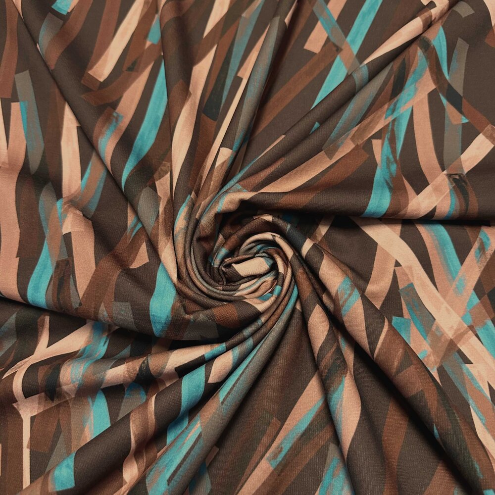 Punta di Roma+ 4240 Punta di Roma+ 4240