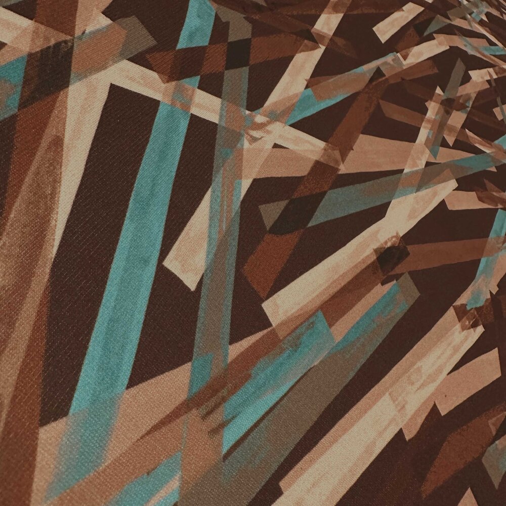 Punta di Roma+ 4240 Punta di Roma+ 4240