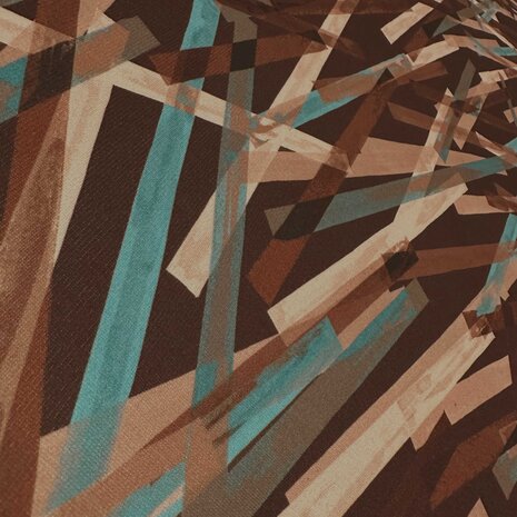 Punta di Roma+ 4240 Punta di Roma+ 4240