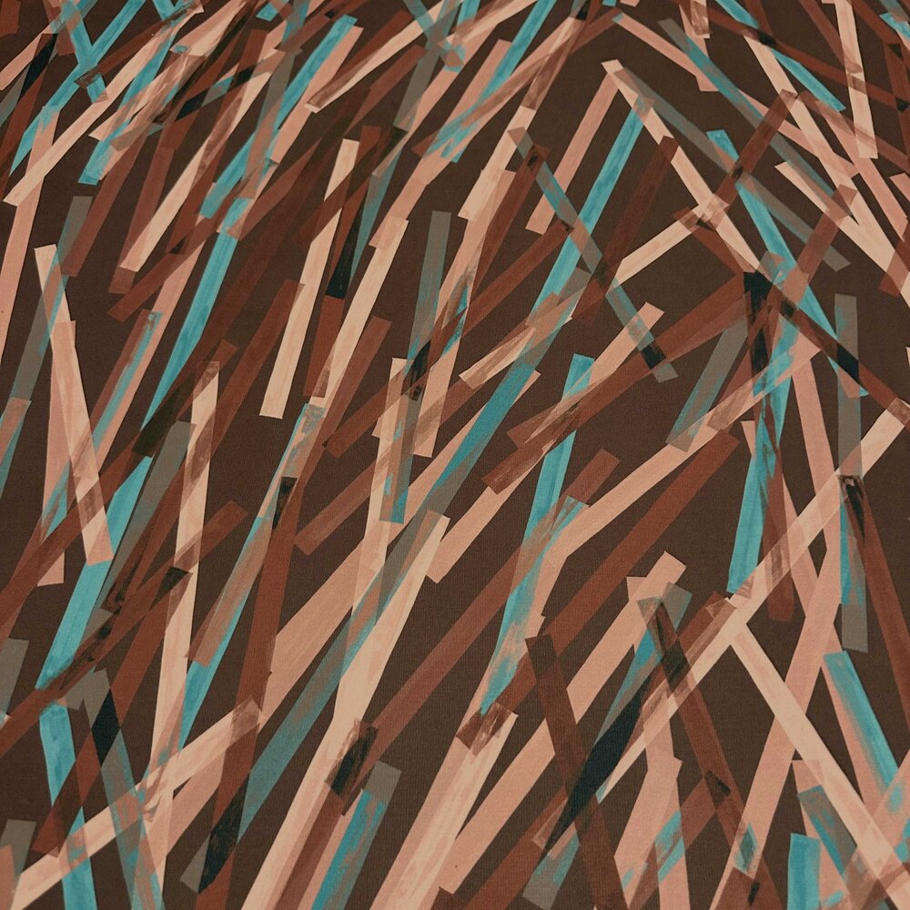 Punta di Roma+ 4240 Punta di Roma+ 4240