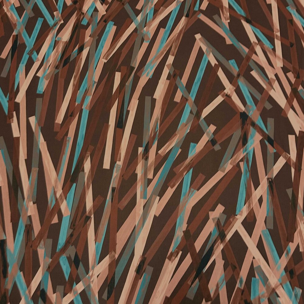 Punta di Roma+ 4240 Punta di Roma+ 4240