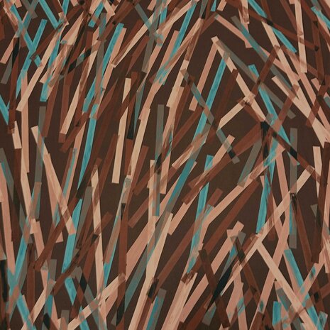 Punta di Roma+ 4240 Punta di Roma+ 4240