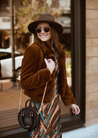 Punta di Roma+ 4240 Punta di Roma+ 4240