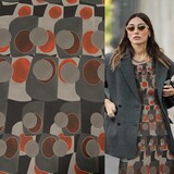 Punta di Roma+ 4244 Punta di Roma+ 4244