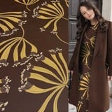 Punta di Roma+ 4247 Punta di Roma+ 4247