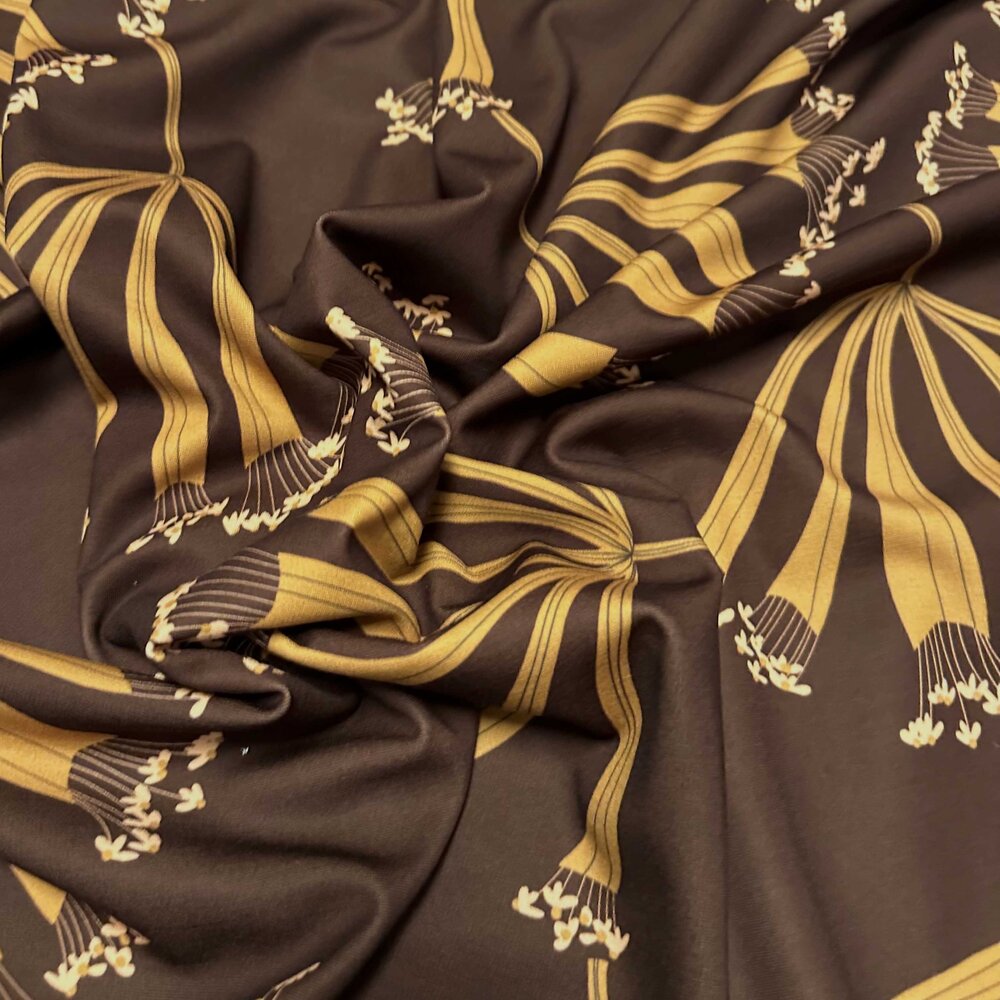 Punta di Roma+ 4247 Punta di Roma+ 4247