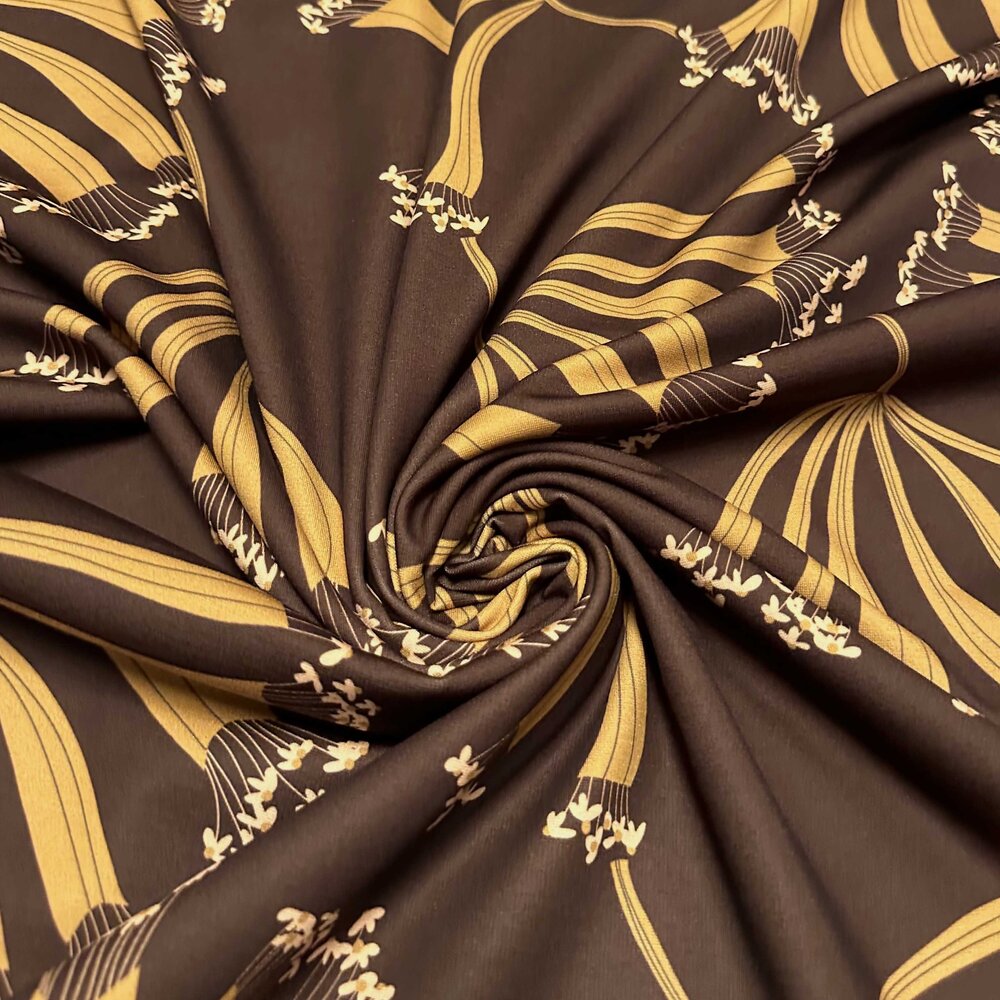 Punta di Roma+ 4247 Punta di Roma+ 4247