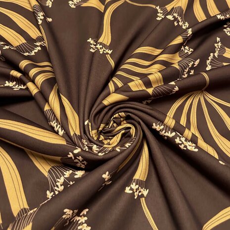 Punta di Roma+ 4247 Punta di Roma+ 4247