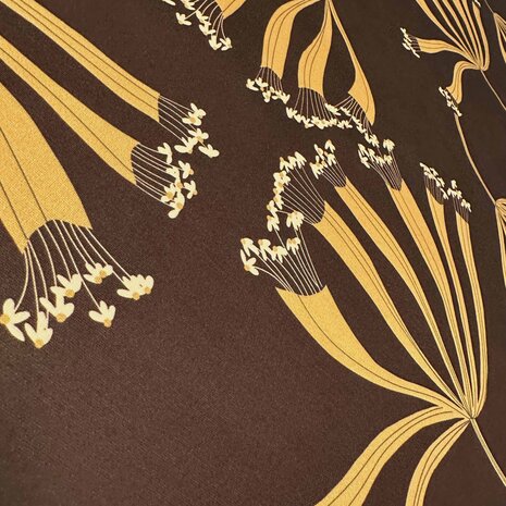 Punta di Roma+ 4247 Punta di Roma+ 4247