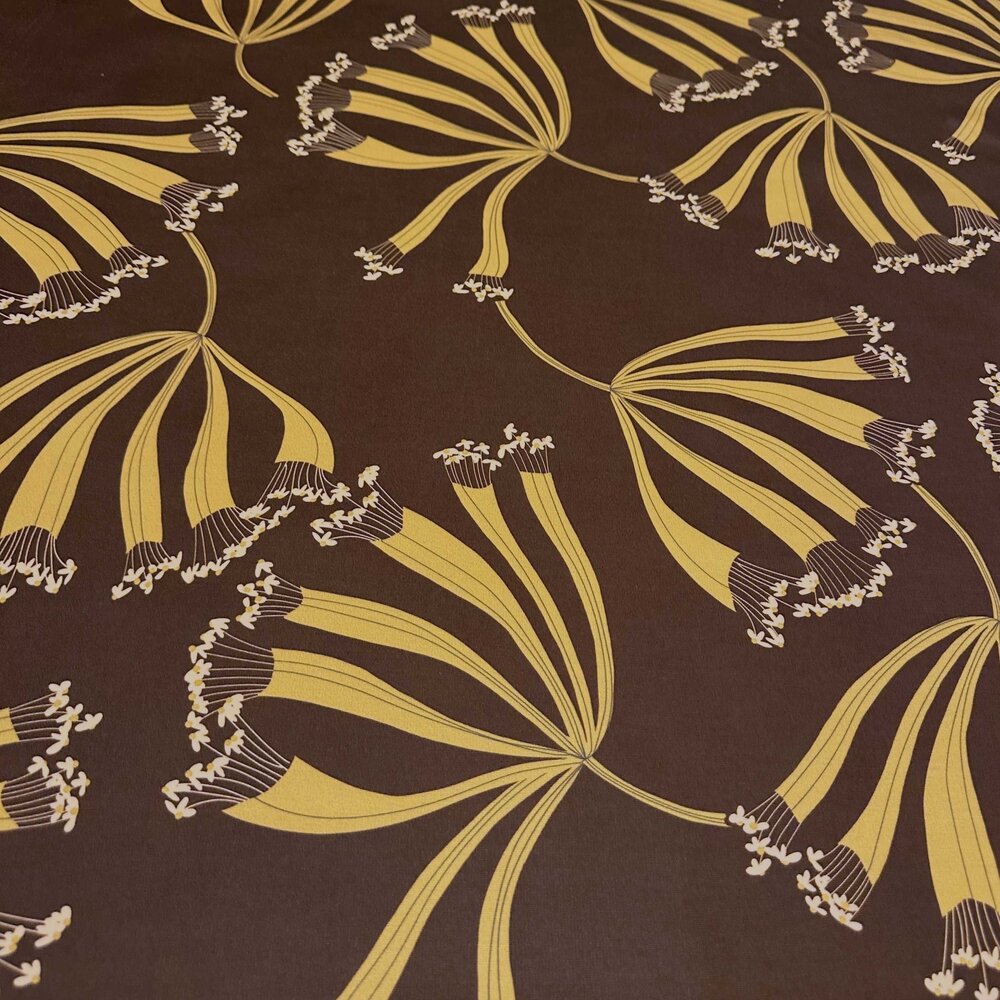 Punta di Roma+ 4247 Punta di Roma+ 4247