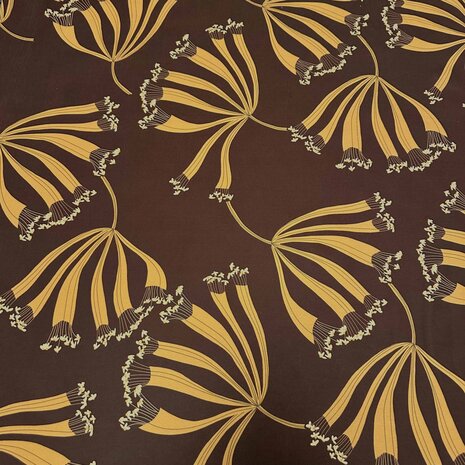 Punta di Roma+ 4247 Punta di Roma+ 4247