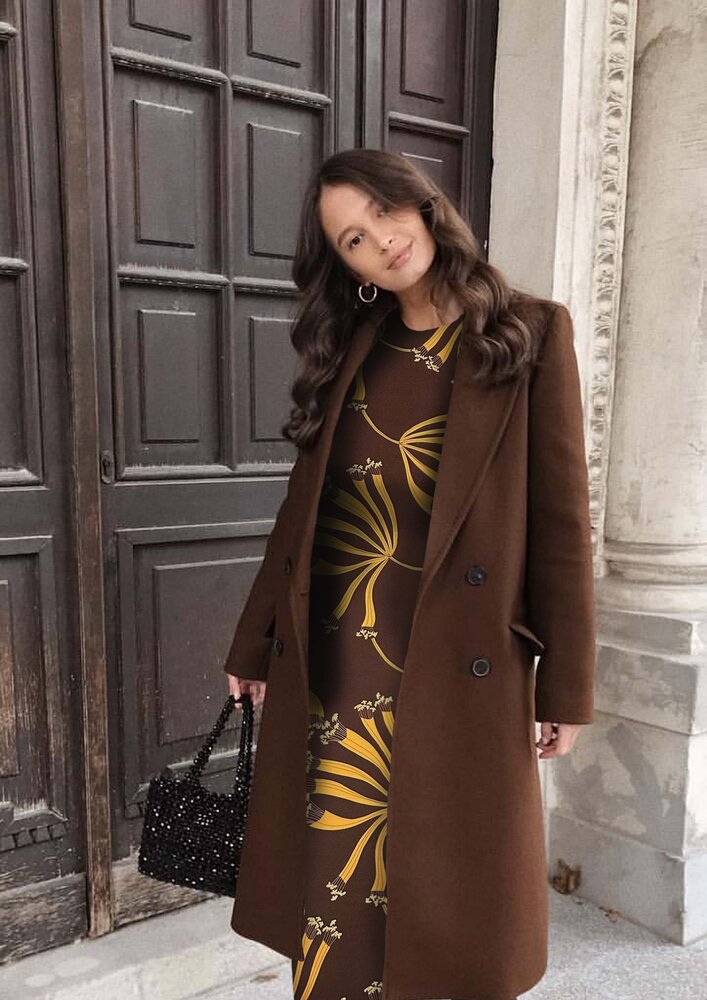 Punta di Roma+ 4247 Punta di Roma+ 4247