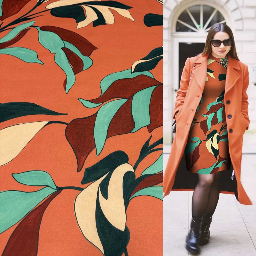 Punta di Roma+ 4248 Punta di Roma+ 4248