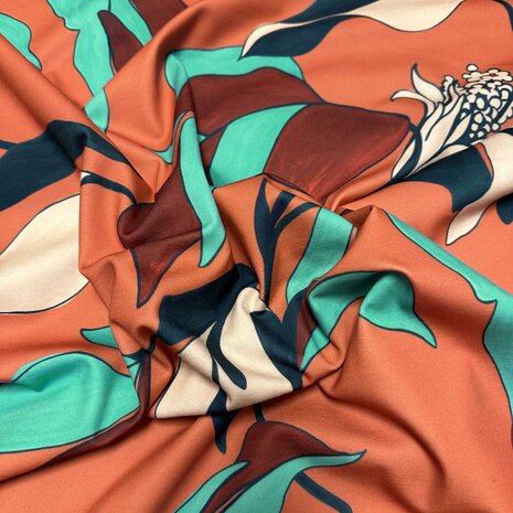 Punta di Roma+ 4248 Punta di Roma+ 4248