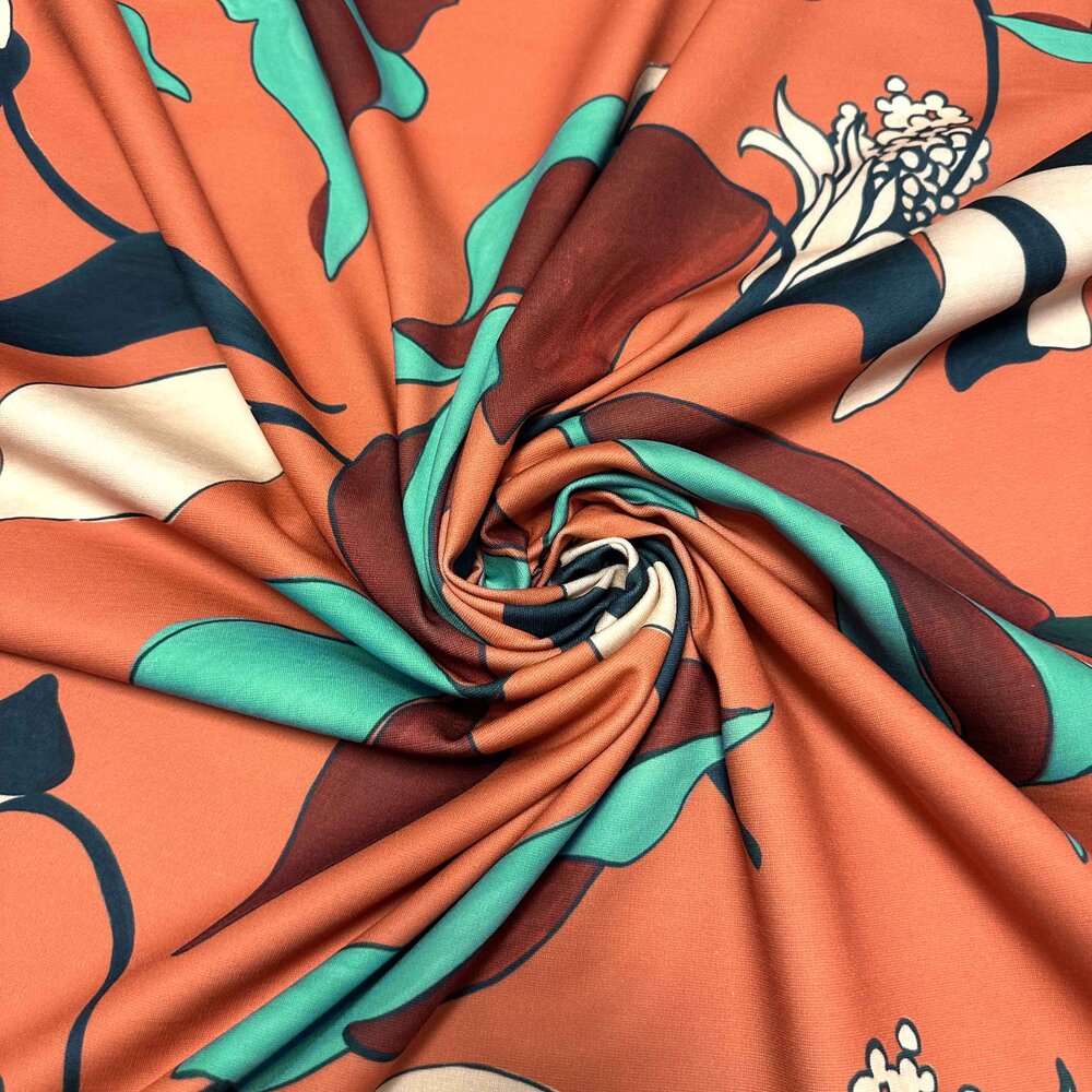 Punta di Roma+ 4248 Punta di Roma+ 4248