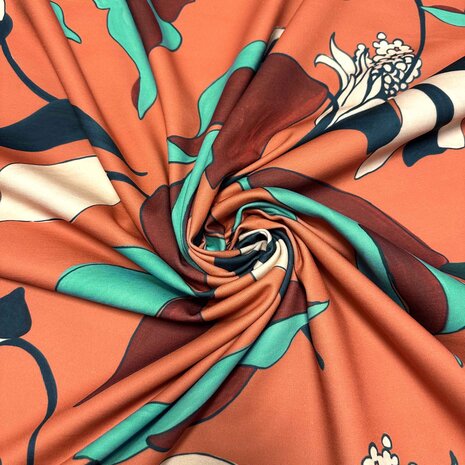 Punta di Roma+ 4248 Punta di Roma+ 4248