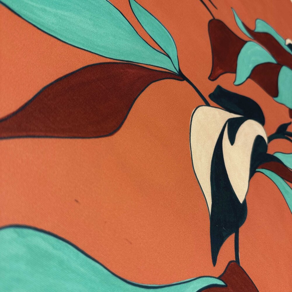 Punta di Roma+ 4248 Punta di Roma+ 4248